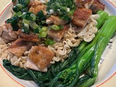 -肥韬茶餐厅(海上世界店)