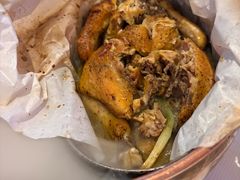 -桂满陇·杭州饭店(清河万象店)