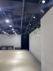 点击看大图 -北京V5舞蹈工作室
