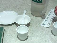 -紫光园(顺义店)