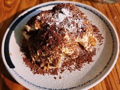 -PIZZA BIANCA(万象城店)