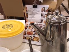 -金时代顺风大酒店(瑞虹路店)