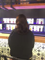 点击看大图 -QZHAIR SALON