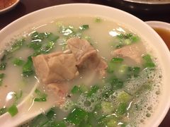-三两春(浦三路店)
