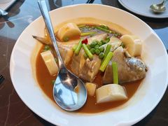 -新荣记(BFC外滩金融中心店)