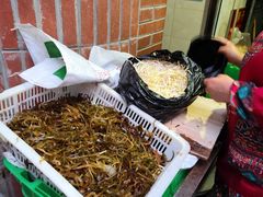 -南湖胖子砂锅(南湖店)
