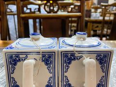 -西月城谭豆花(春熙路店)