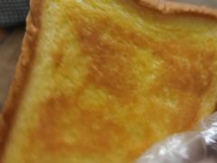 -Caidie Bakery采蝶轩(人民东路店)