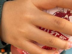 -Mr.Fruits水果先生(蓝色港湾店)