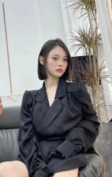 -时尚殿堂hair salon