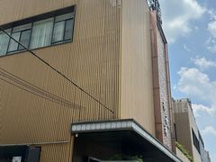 -莞香楼·正宗东莞菜(东升店)
