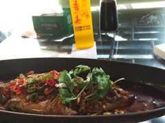 -四季春(美食街店)