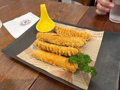 -希籽咖啡(大召店/清真)