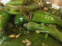 -小天府川菜馆(魏公村店)