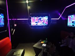 包房-魅KTV(北京望京万科时代中心店)