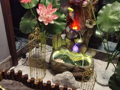 -大桶大足浴(南翔店)