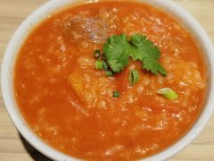 -珍粥道(杉杉奥特莱斯店)