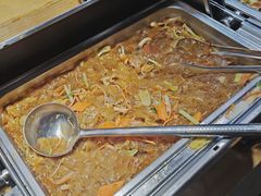 -素清香(解放路店)
