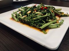 -建兴酒家(萨木亚店)