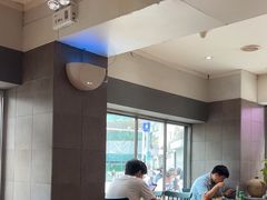 -小泉居(水坑尾店 )
