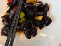 -品鲜村农家菜·阳澄湖大闸蟹(总店)