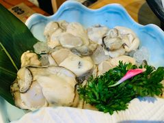 -手选潮汕鲜牛肉火锅(二七广场店)