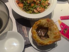 -阿五黄河大鲤鱼(英协路店)