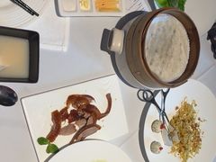 -大董(环贸iapm店)