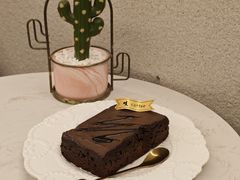 -吱咖啡西式简餐