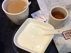 -糖朝(尖沙咀店)