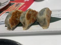 -有心德(隆生店)