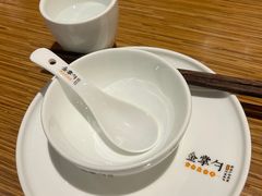 -金掌勺·锅包肉(广渠门店)