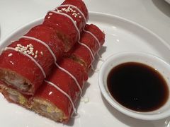 -粤来记·啫啫煲·点心(日月光店)