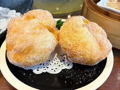 -虾饺妹·酒家(海珠广场店)