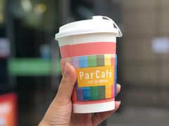 -全家便利店(东直门店)