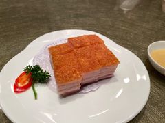 -御宝轩(益丰·外滩源店)