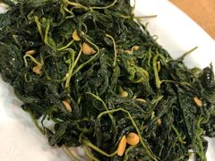 -揭阳钟记小食(福田新村店)