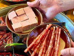 -重庆下半城老火锅(糖酒公司店)