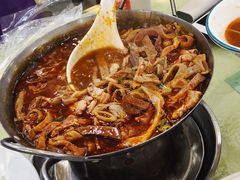 -国强手抓(西夏区店)