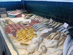 -温岭人家(红花北路店)