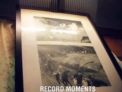 大堂-做了不起的80后