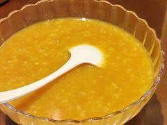 -食膳人家·永州美食地标(双牌店)