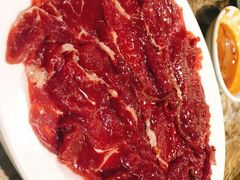 -官塘牛同志牛肉火锅