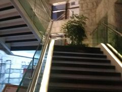 -上海徐家汇天平宾馆