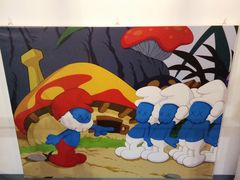 -eggette(顺德印象城店)