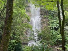 -狼山风景名胜区