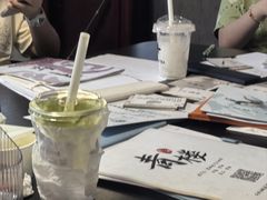 -剧狐剧本杀·月球探案馆(人民广场1号店)