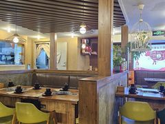 -荣记潮汕牛肉火锅(仙鹤街店)