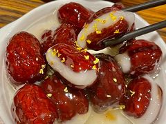 糯米红枣（心太软）-建国328小馆