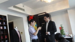 DSC00681-kadlon轻奢服装定制(金赢108创意广场银座店)